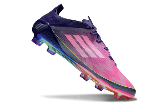 F50 Lamine Yamal Signature Boots II