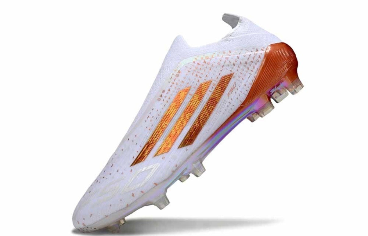 F50 Egypt King Mo