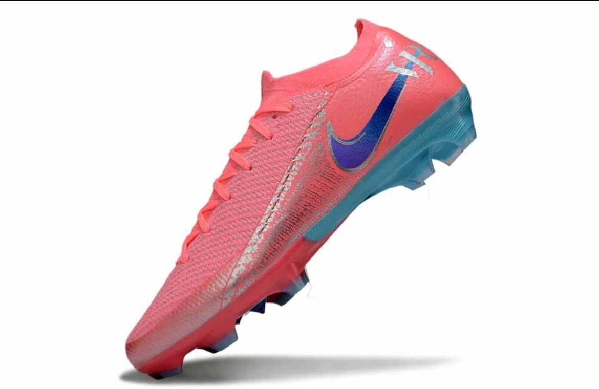 Mercurial Vapor Vini Jr Surf