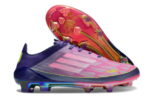 F50 Lamine Yamal Signature Boots II