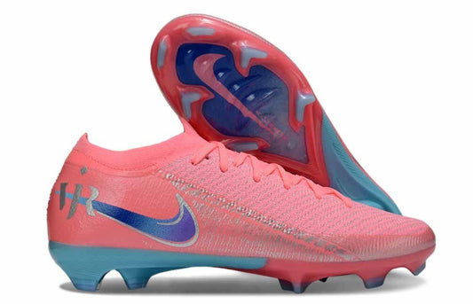 Mercurial Vapor Vini Jr Surf