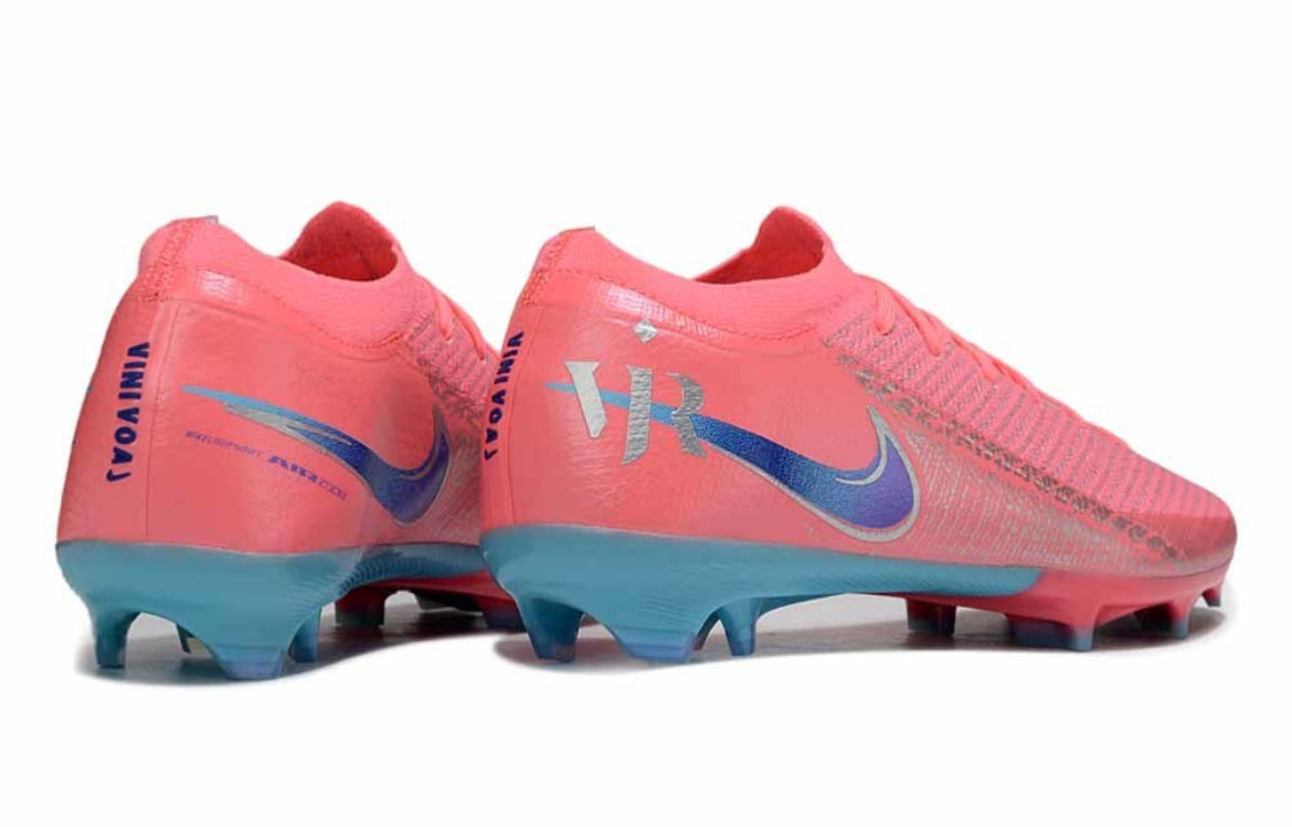 Mercurial Vapor Vini Jr Surf