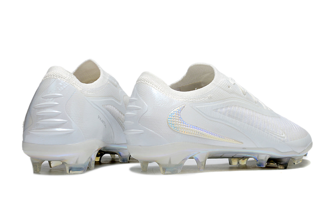 Phantom GX III Triple White