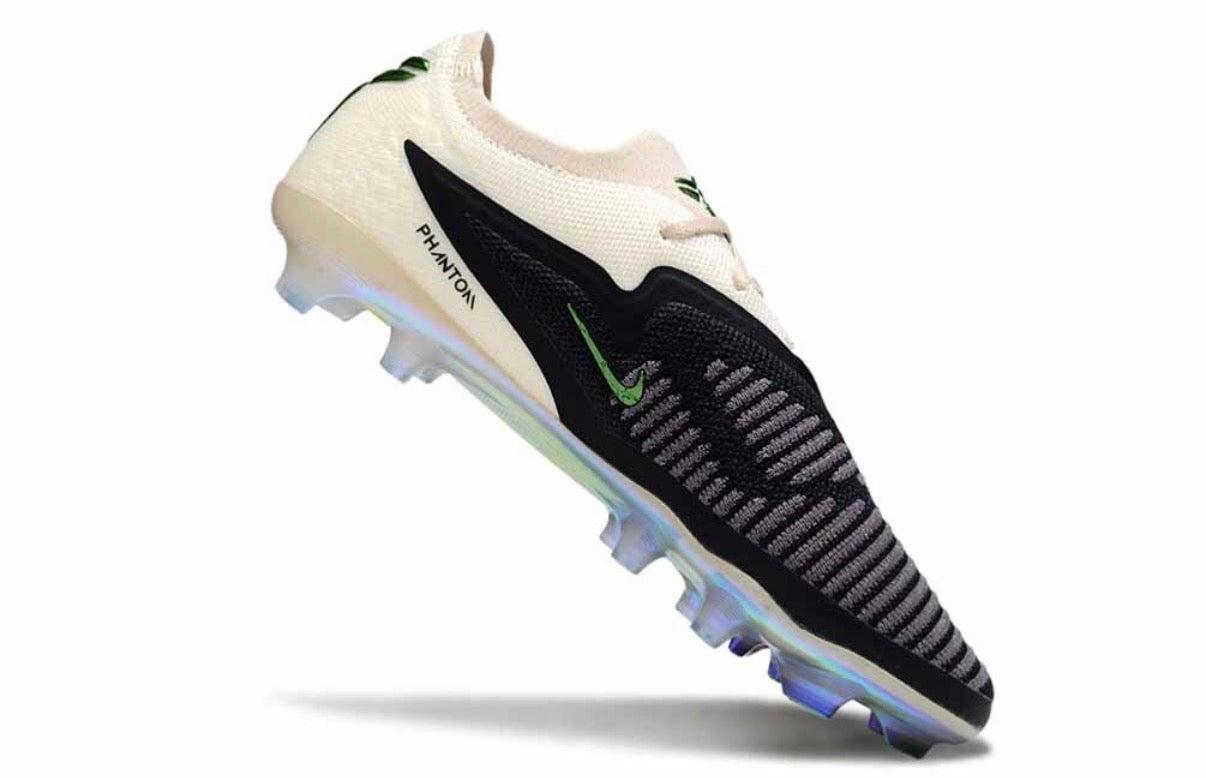 Phantom III Elite x Xbox