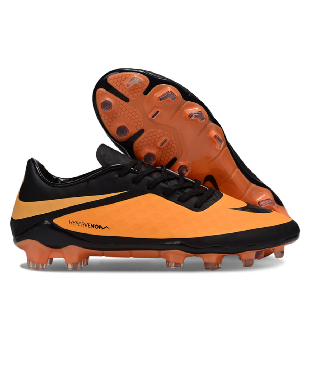 Hypervenoms