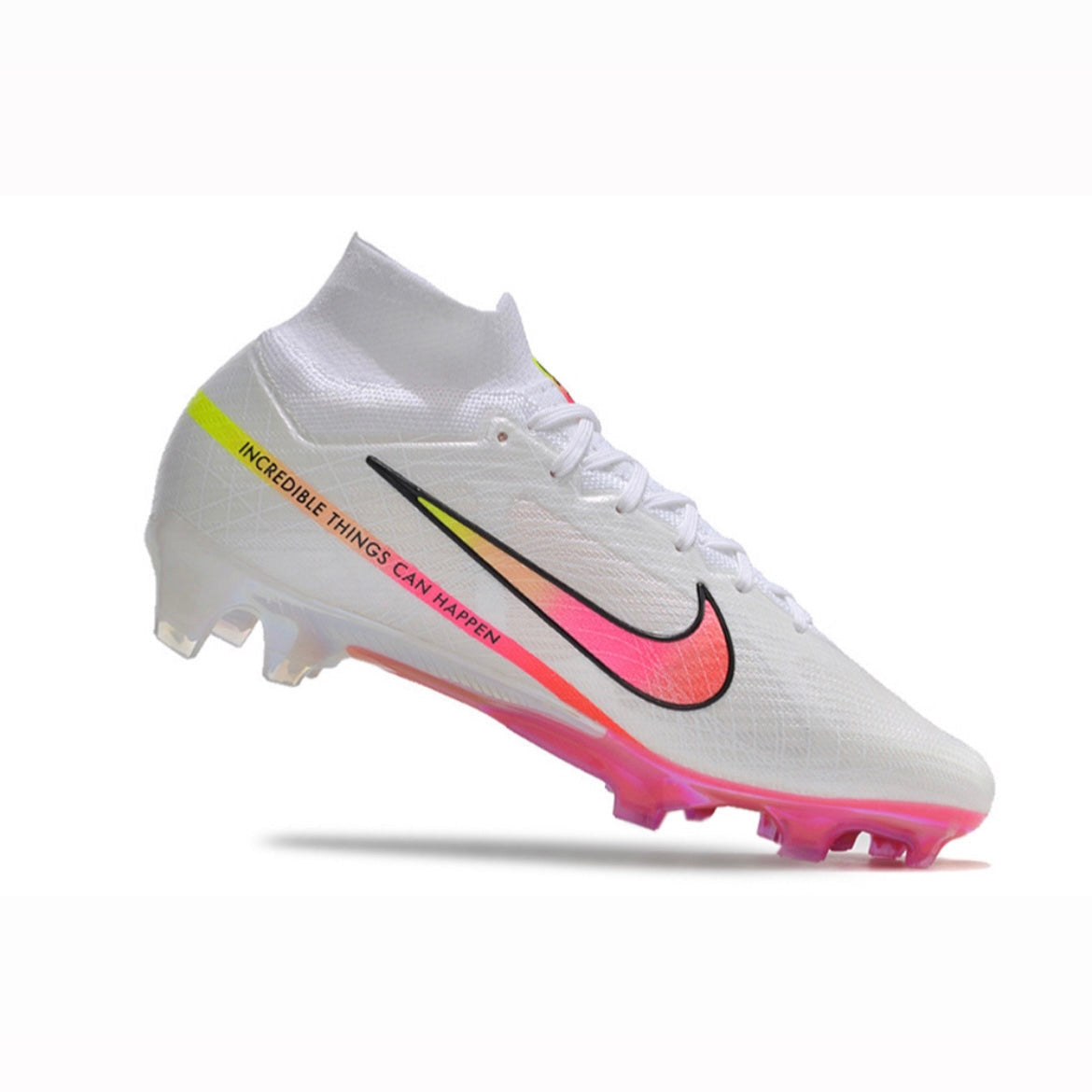 Superfly