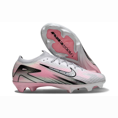 Mercurial Vapor Pink Blast