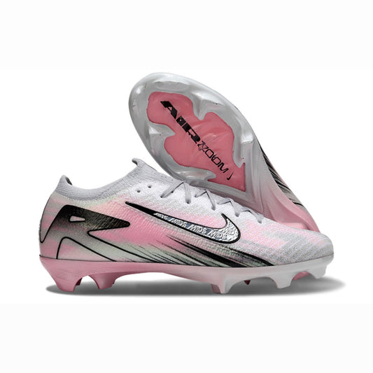Mercurial Vapor Pink Blast