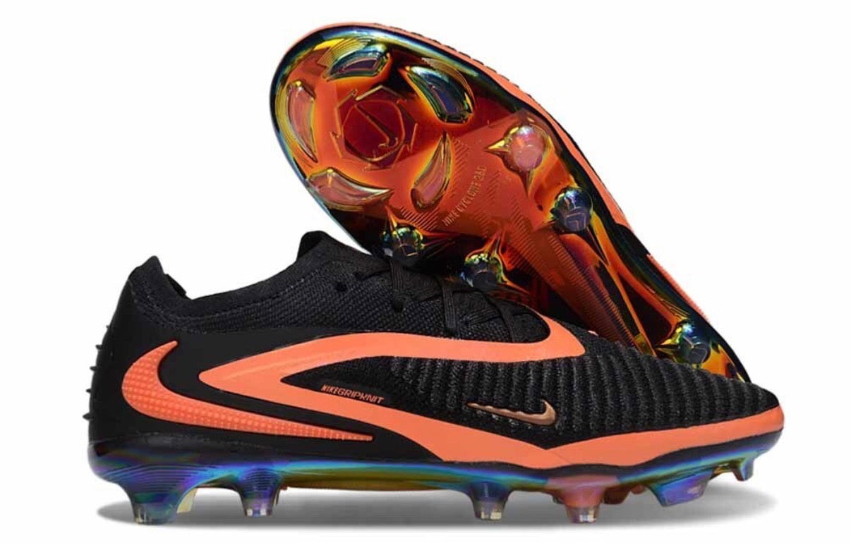 Phantom GX2 Haloween