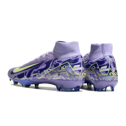 Superfly United Pack