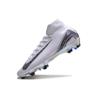 Superfly BlackPrint