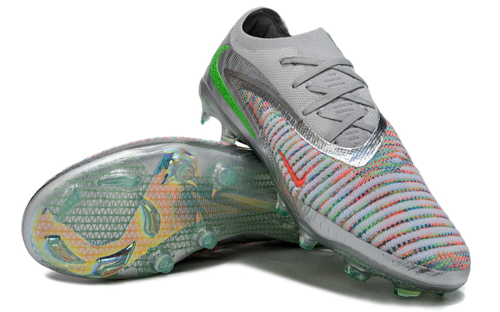 Phantom III Playstation Pack