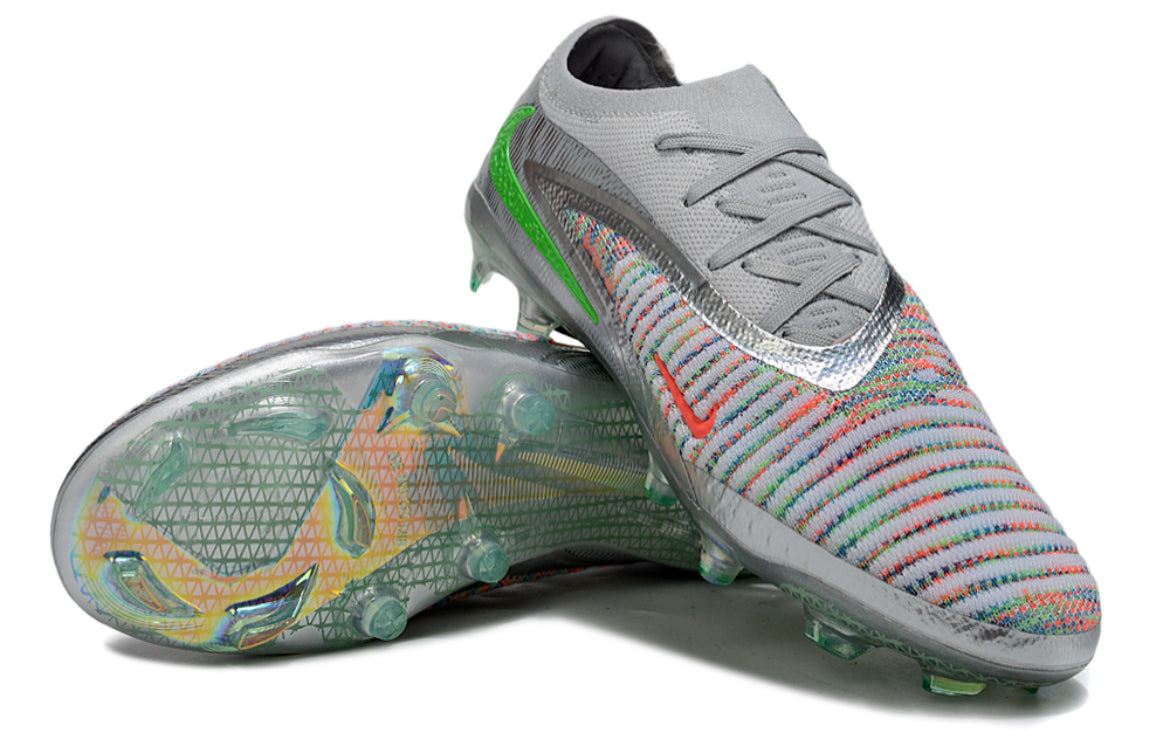 Phantom III Playstation Pack