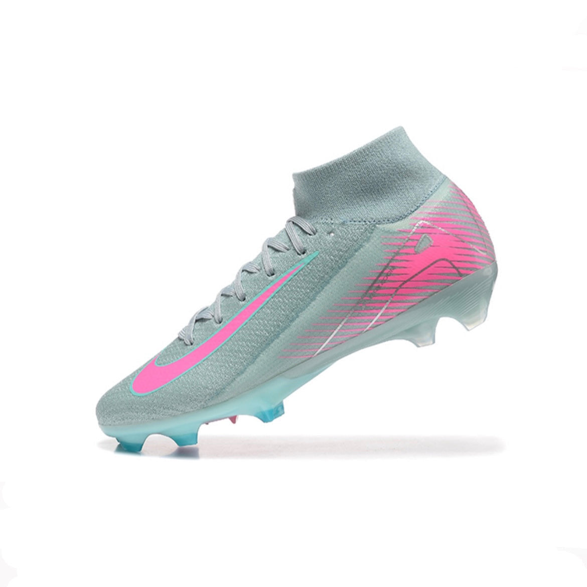 Superfly Future
