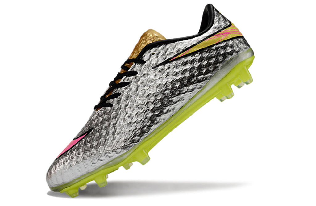 Hypervenoms liquid diamond