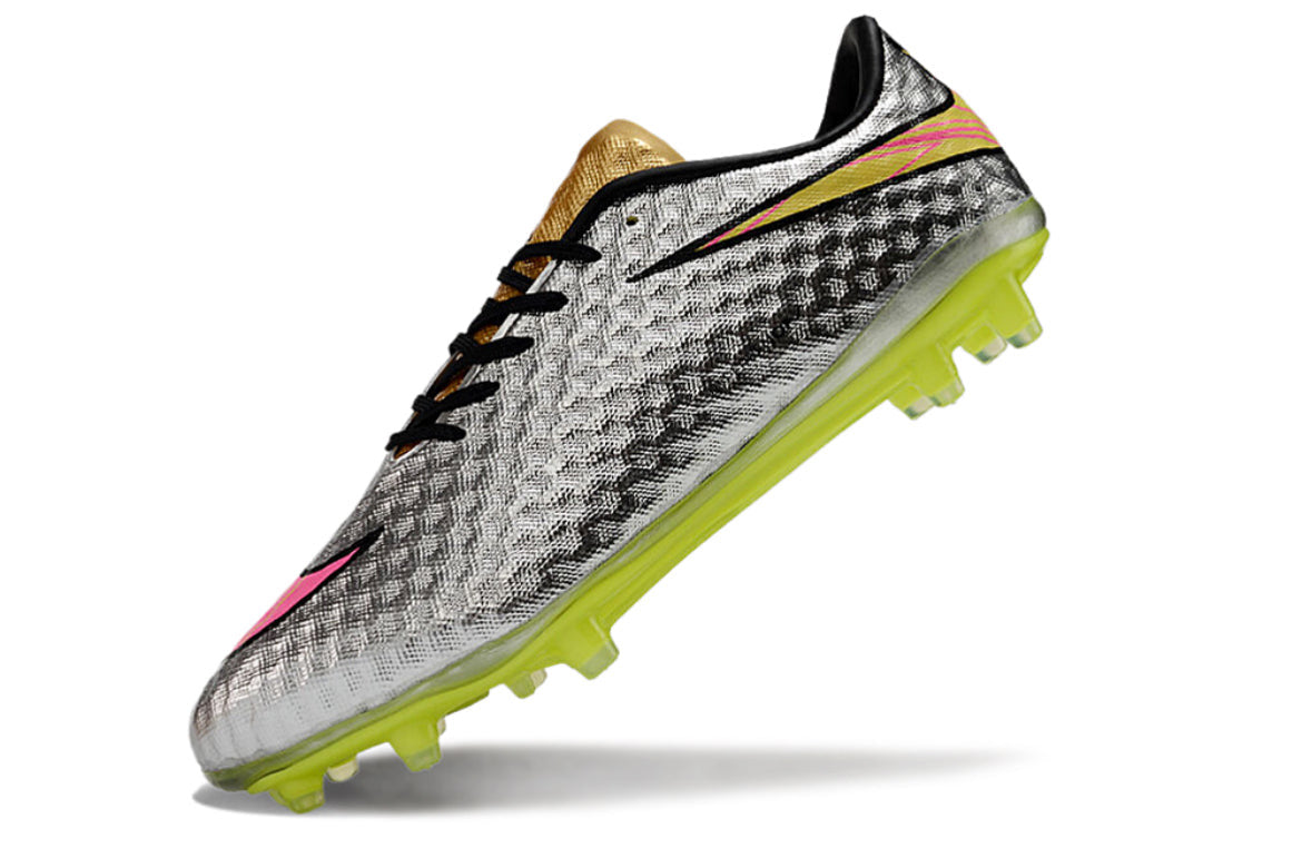 Hypervenoms liquid diamond