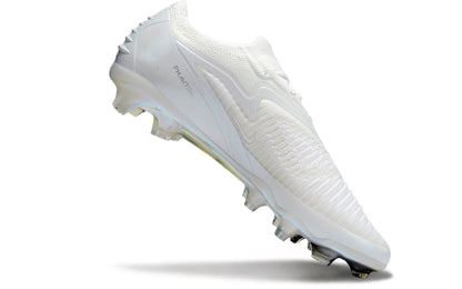 Phantom GX III Triple White