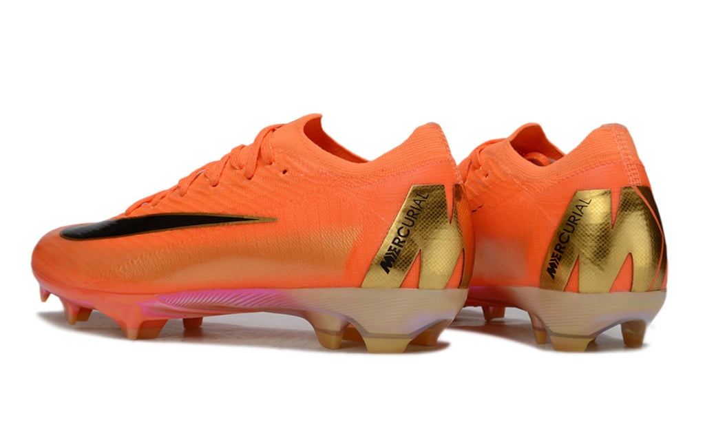 Mercurial Vapor Deja Vu Pack