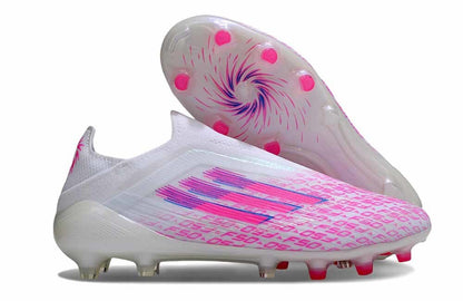 F50 Pink Pulse Runner
