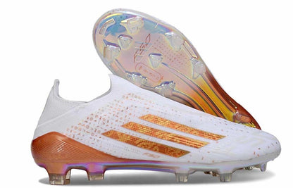 F50 Egypt King Mo