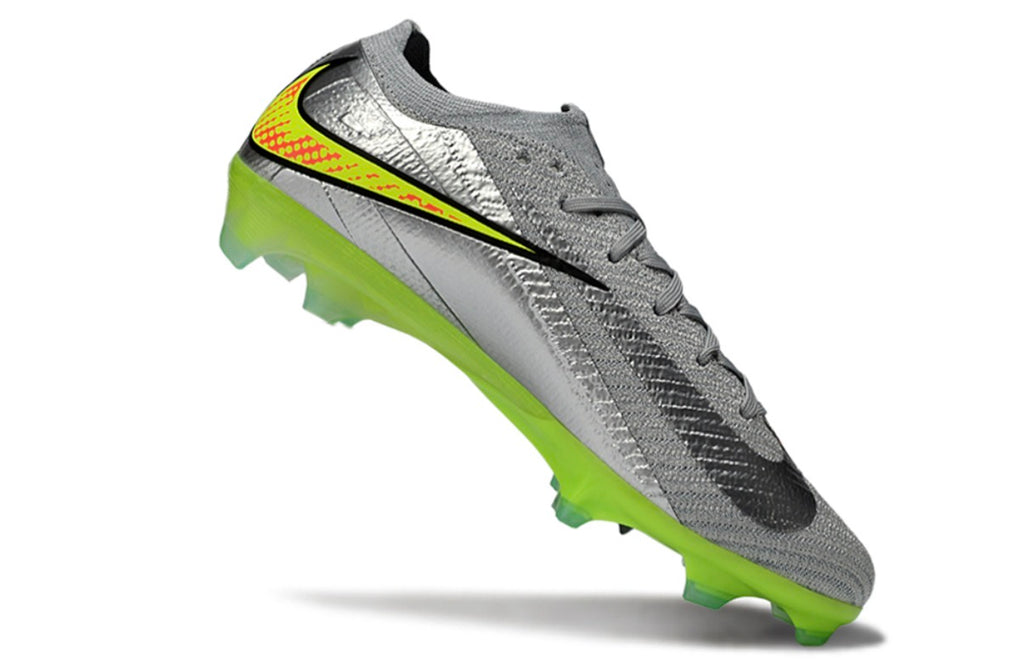 Mercurial Vapor Liquid Diamond