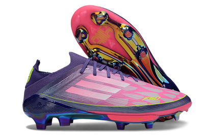 F50 Ly  Signature
