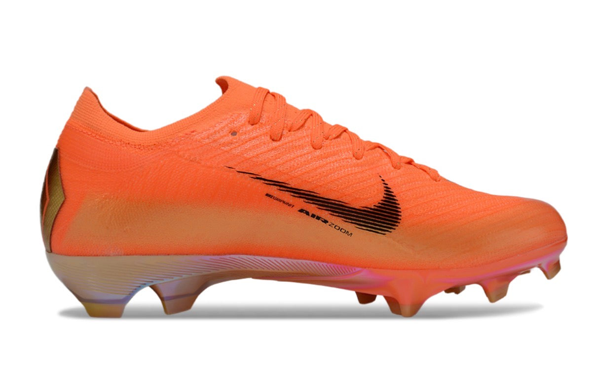 Mercurial Vapor Deja Vu Pack