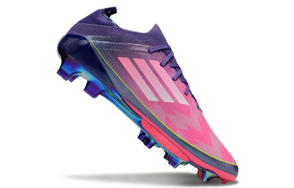 F50 Ly  Signature