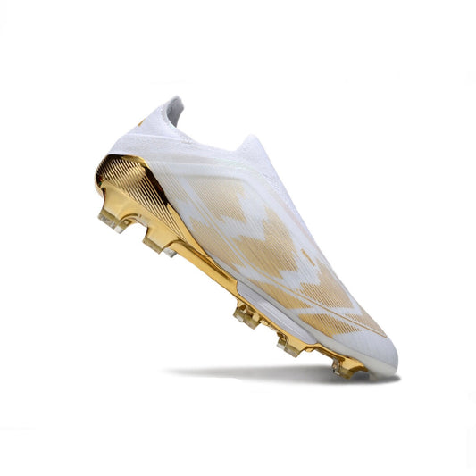 F50 Day Pack