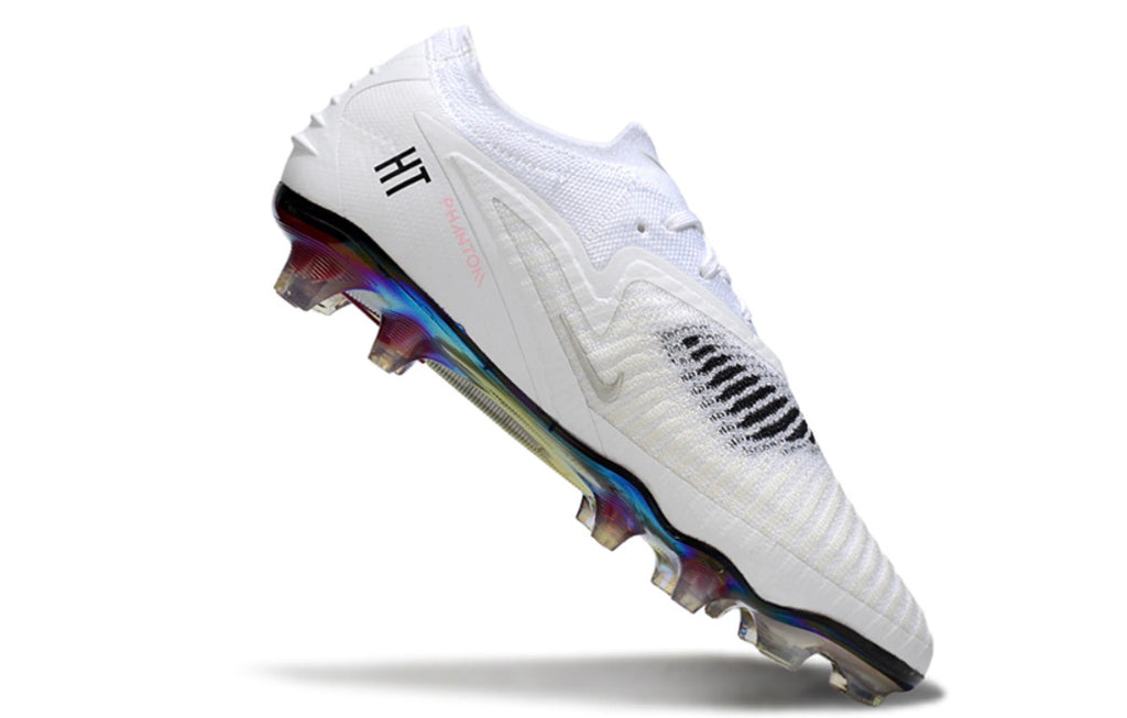 Phantom GX Triple White-Pink