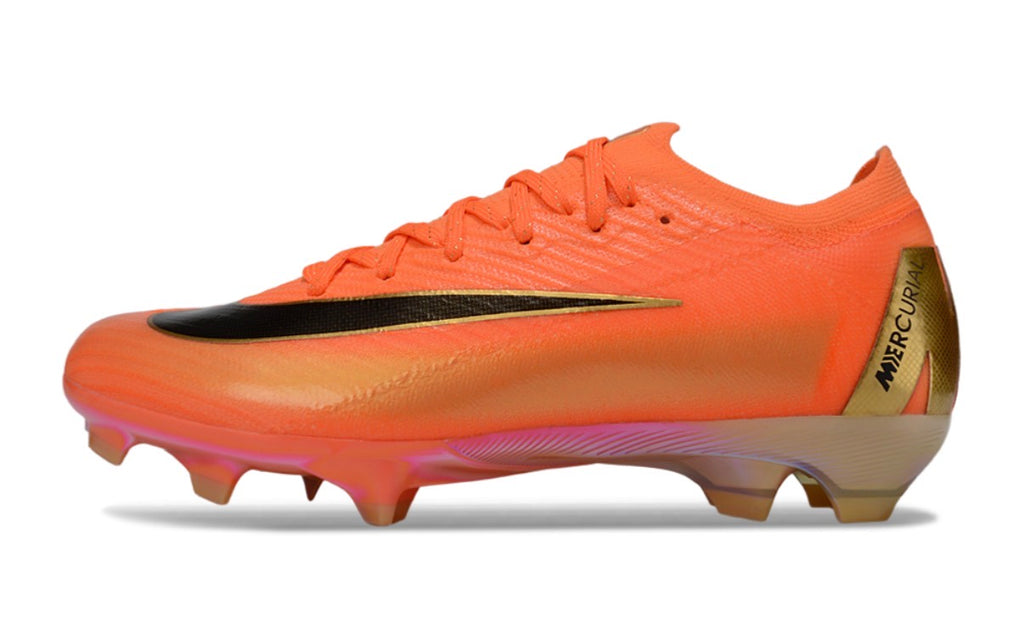 Mercurial Vapor Deja Vu Pack