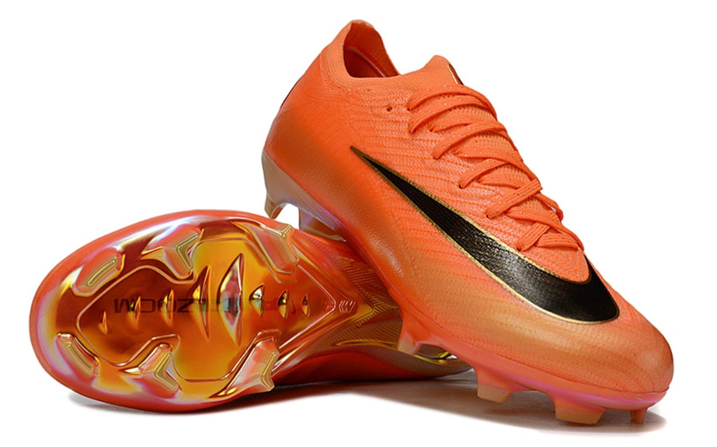 Mercurial Vapor Deja Vu Pack