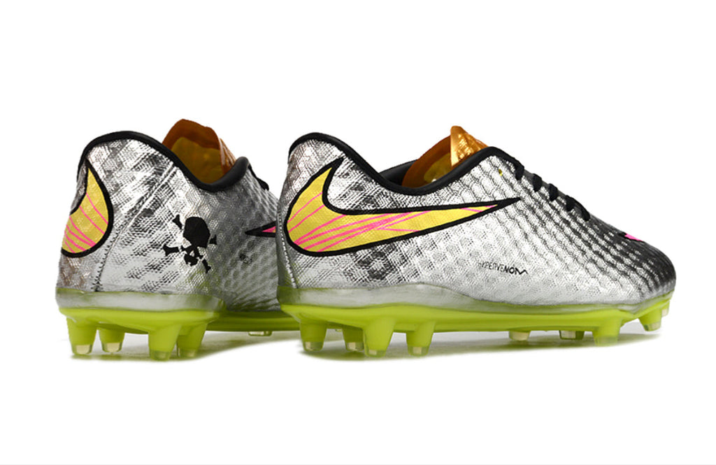 Hypervenoms liquid diamond