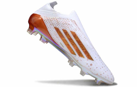 F50 Egypt King Mo