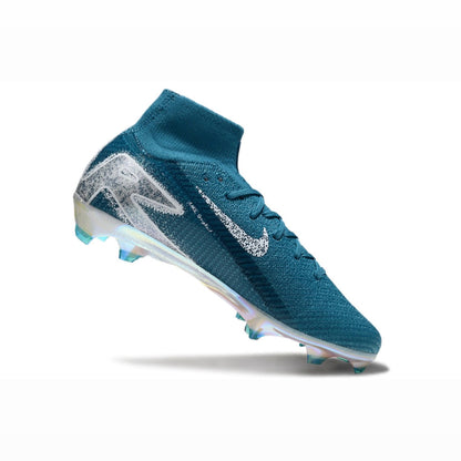 Mercurial Superfly Ocean Print