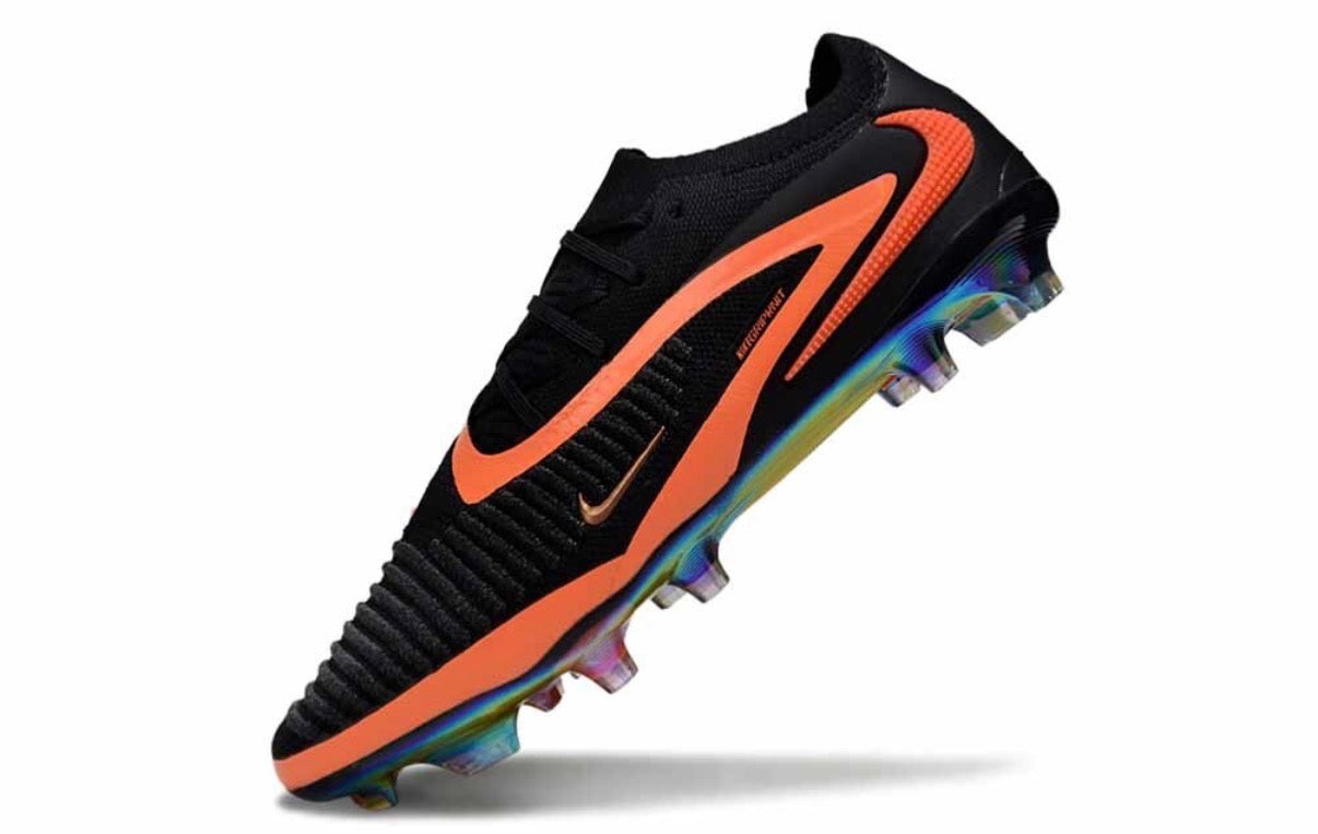 Phantom GX2 Haloween