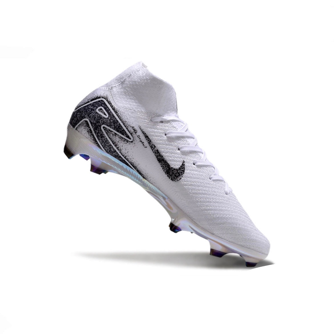 Superfly BlackPrint