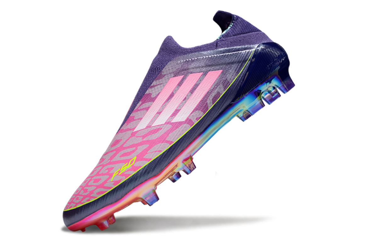 F50 LY Signature Boots