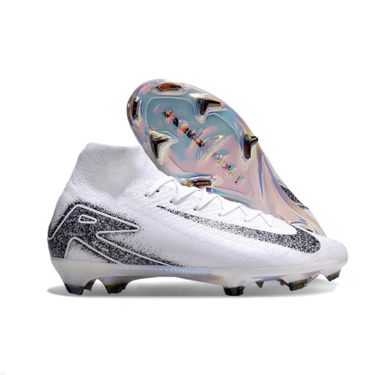 Superfly BlackPrint