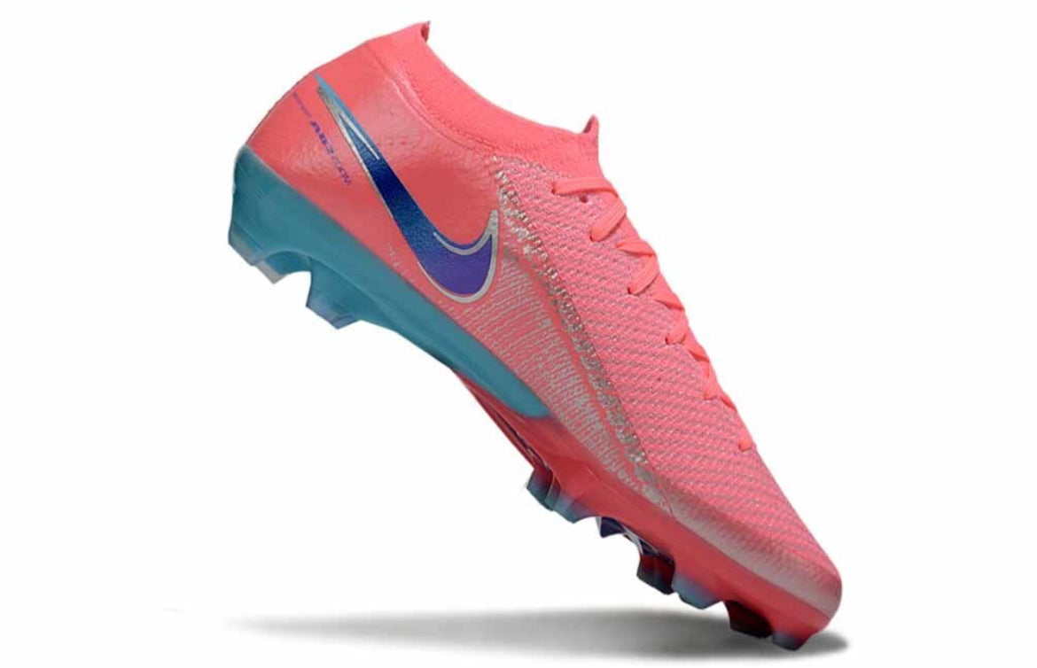 Mercurial Vapor Vini Jr Surf