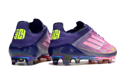 F50 Lamine Yamal Signature Boots II