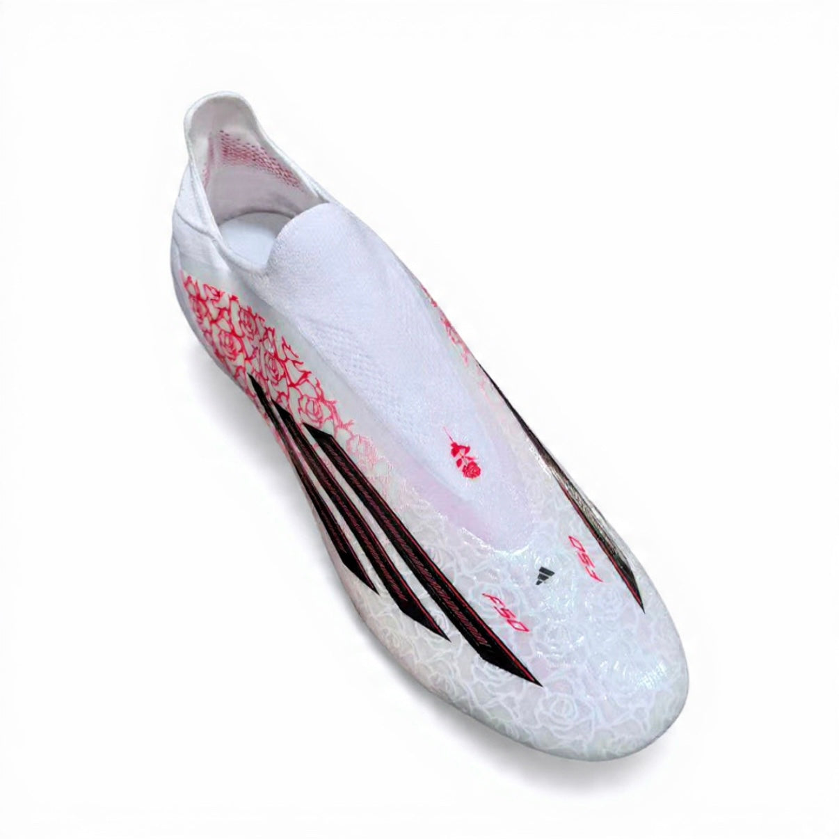 Lamine Yamal Heartbreak