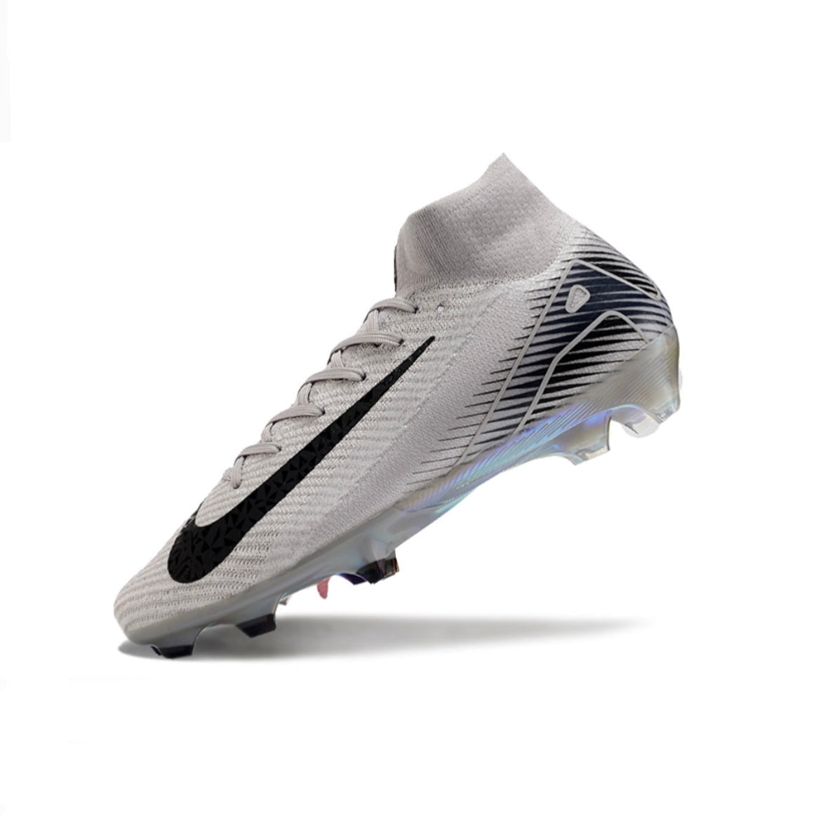 Superfly Moonscent