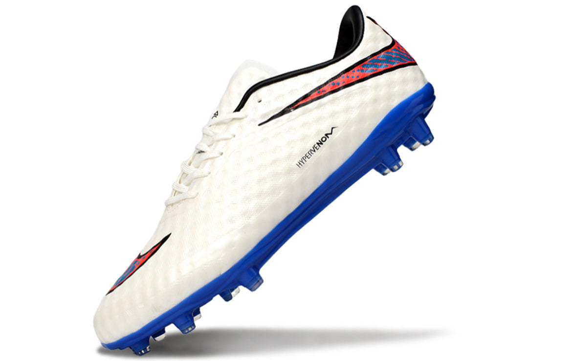 Hypervenom Shine Through
