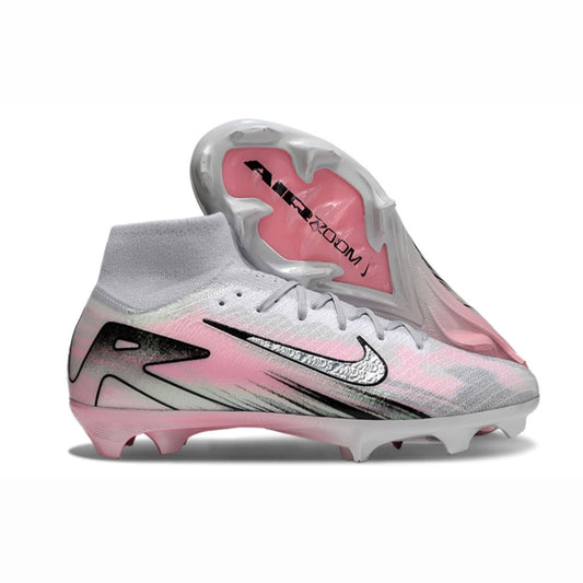 Superfly PinkBlast