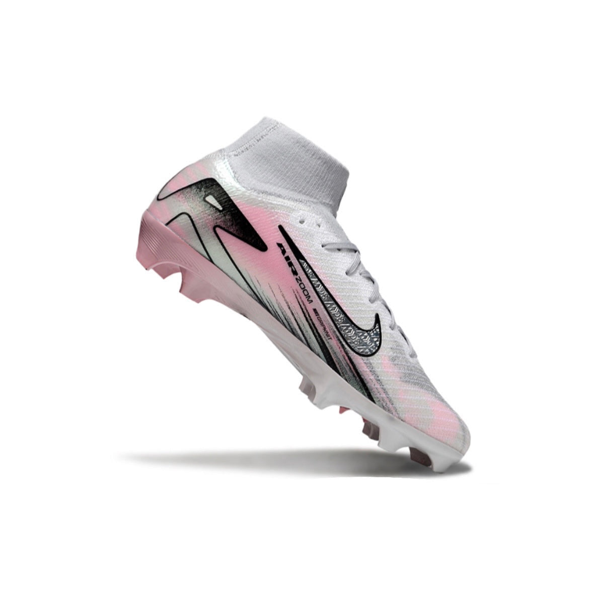 Superfly PinkBlast