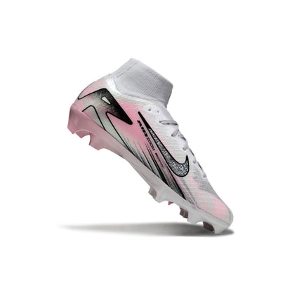 Superfly PinkBlast