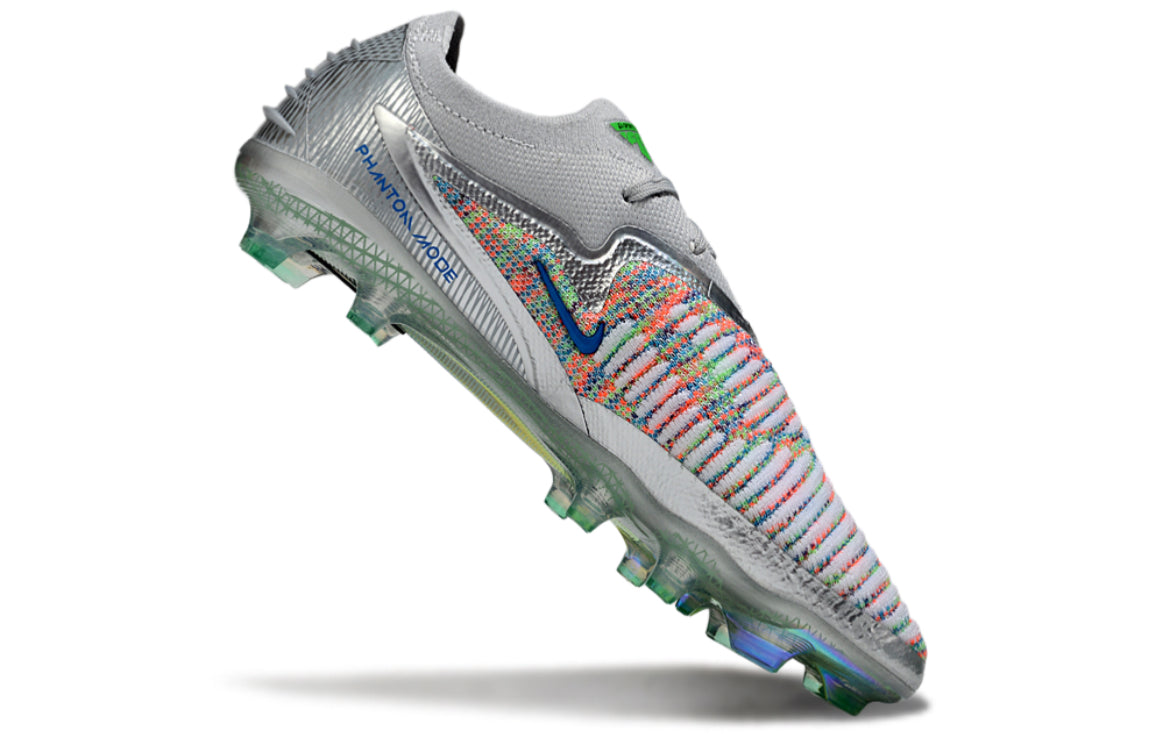 Phantom III Playstation Pack