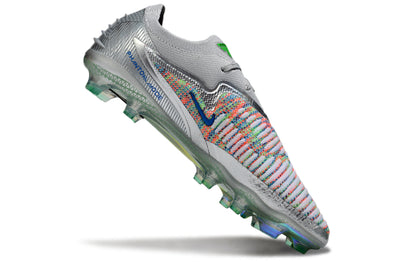 Phantom III Playstation Pack