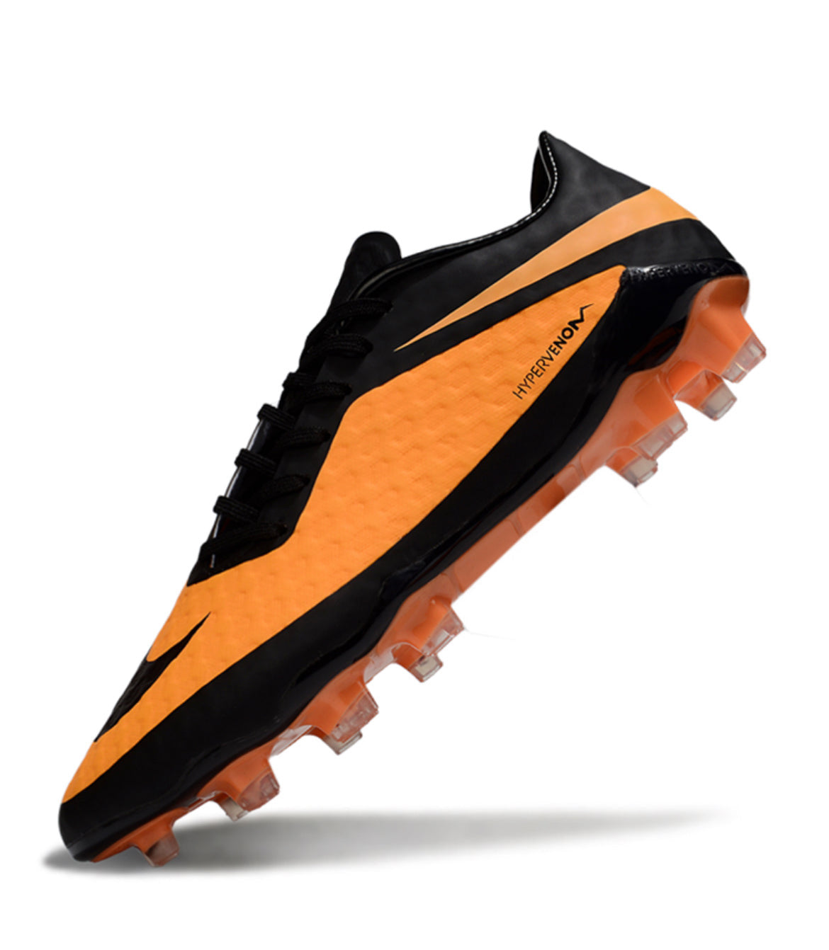 Hypervenom 1 phantom Remake